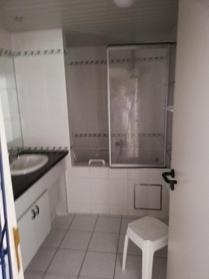Durbuy-Cosy Appartement 2 エクステリア 写真
