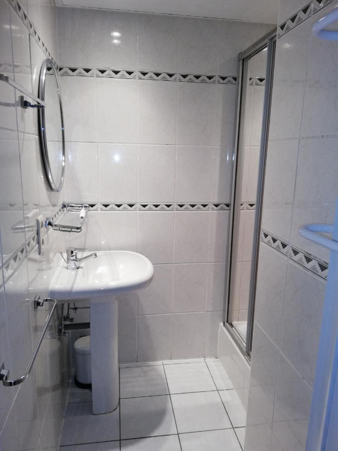 Durbuy-Cosy Appartement 2 エクステリア 写真